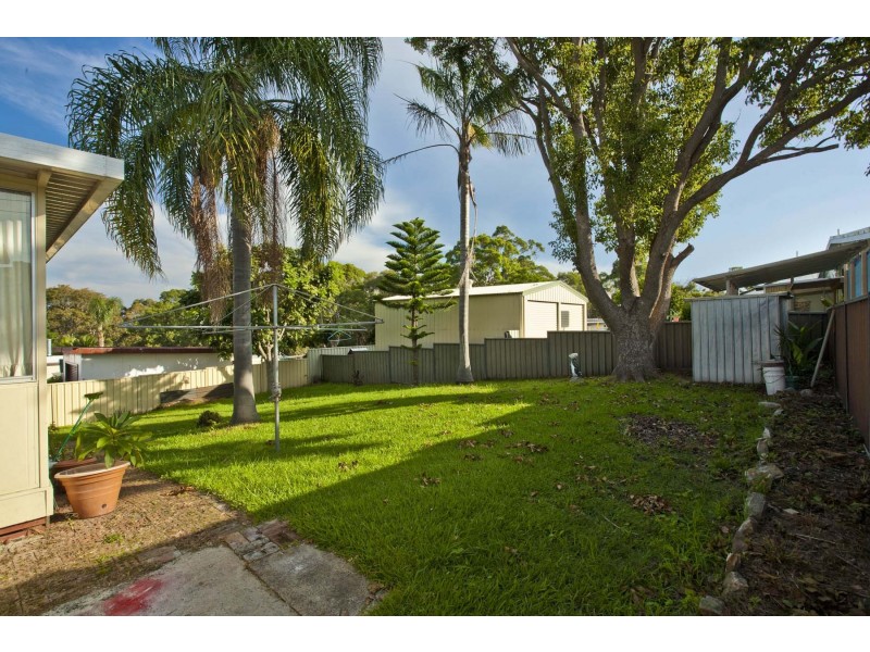 33 Ridley Street, Edgeworth NSW 2285