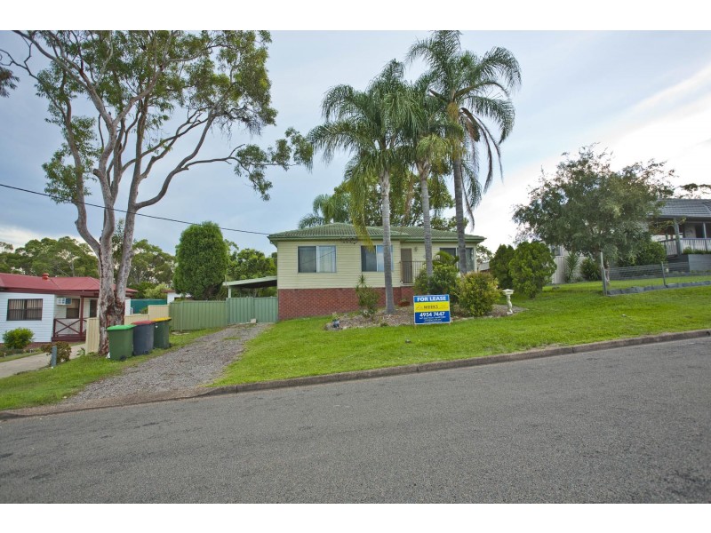 33 Ridley Street, Edgeworth NSW 2285