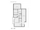 33 Ridley Street, Edgeworth NSW 2285 Floorplan