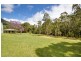 1400 Leggetts Drive, Brunkerville NSW 2323