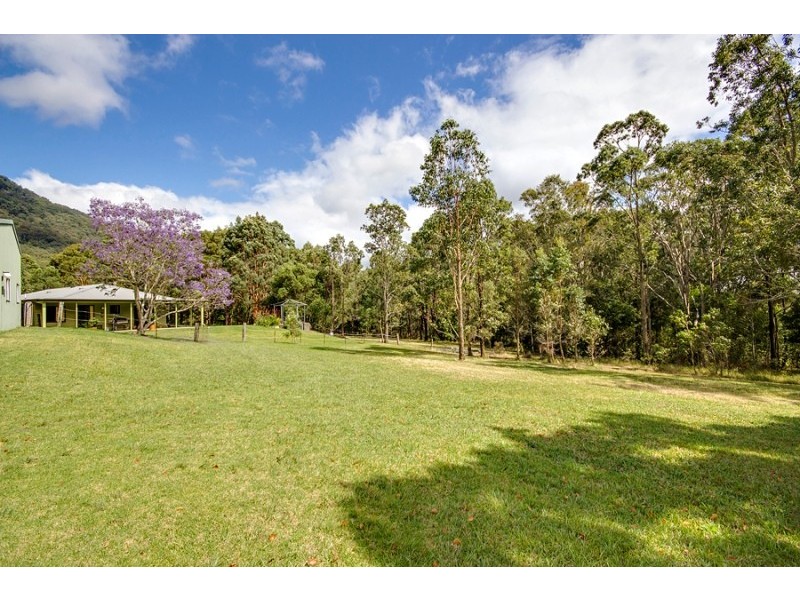 1400 Leggetts Drive, Brunkerville NSW 2323