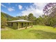 1400 Leggetts Drive, Brunkerville NSW 2323