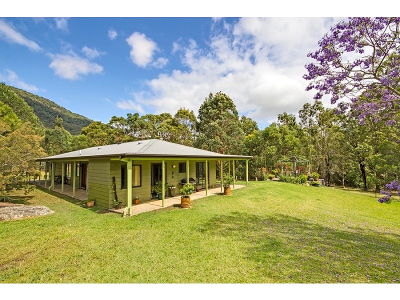 1400 Leggetts Drive, Brunkerville NSW 2323