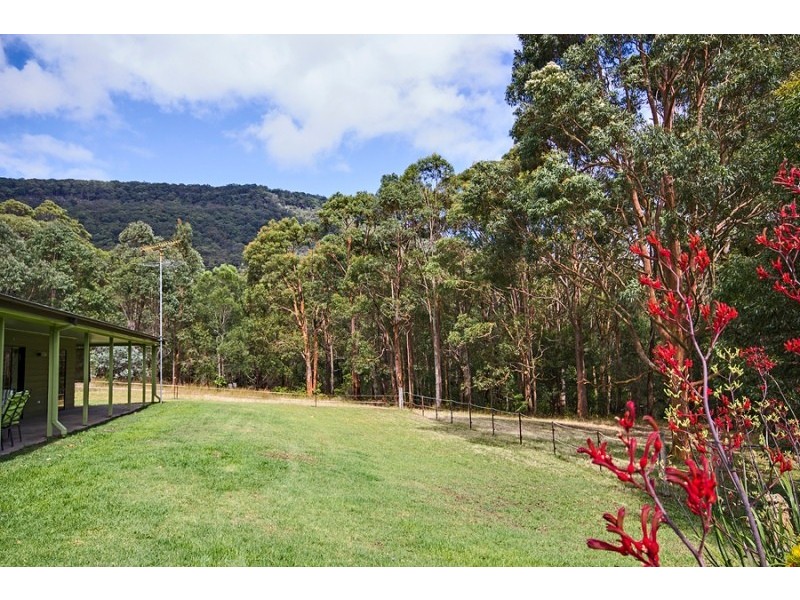 1400 Leggetts Drive, Brunkerville NSW 2323