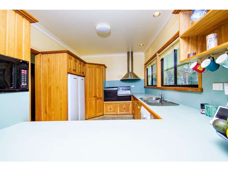 1400 Leggetts Drive, Brunkerville NSW 2323