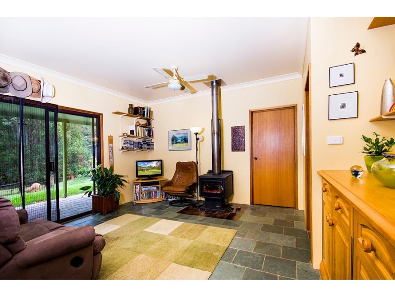 1400 Leggetts Drive, Brunkerville NSW 2323