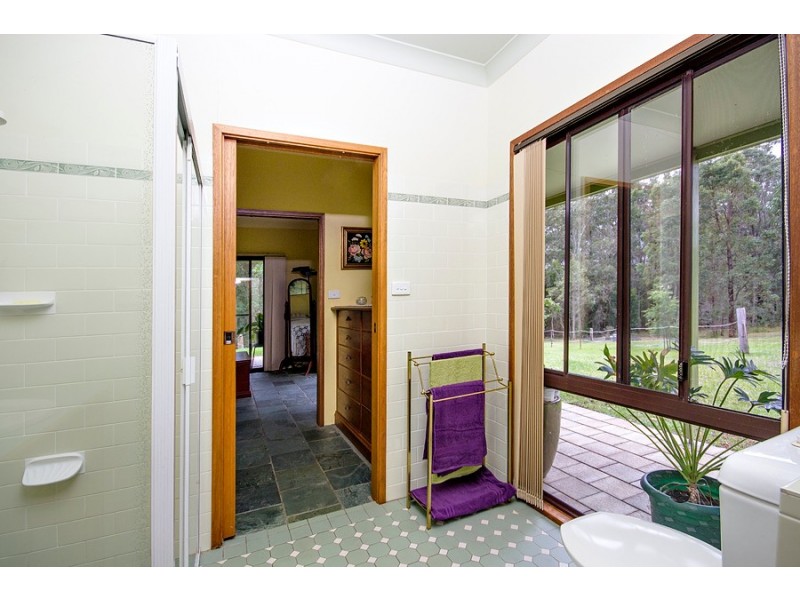 1400 Leggetts Drive, Brunkerville NSW 2323