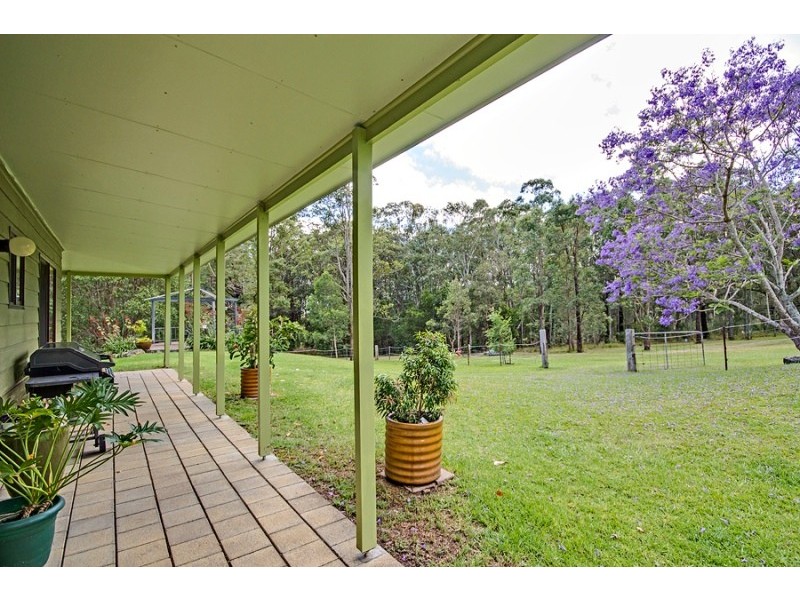 1400 Leggetts Drive, Brunkerville NSW 2323