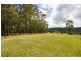1400 Leggetts Drive, Brunkerville NSW 2323