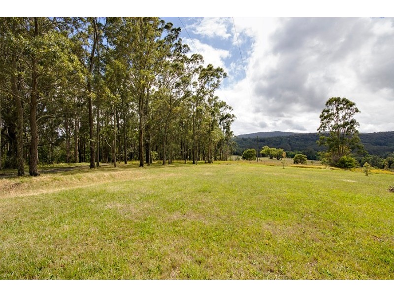 1400 Leggetts Drive, Brunkerville NSW 2323