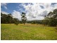 1400 Leggetts Drive, Brunkerville NSW 2323