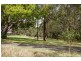 1400 Leggetts Drive, Brunkerville NSW 2323