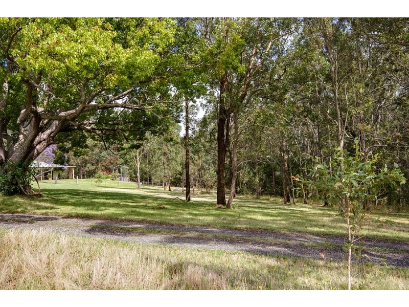 1400 Leggetts Drive, Brunkerville NSW 2323