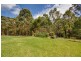 1400 Leggetts Drive, Brunkerville NSW 2323