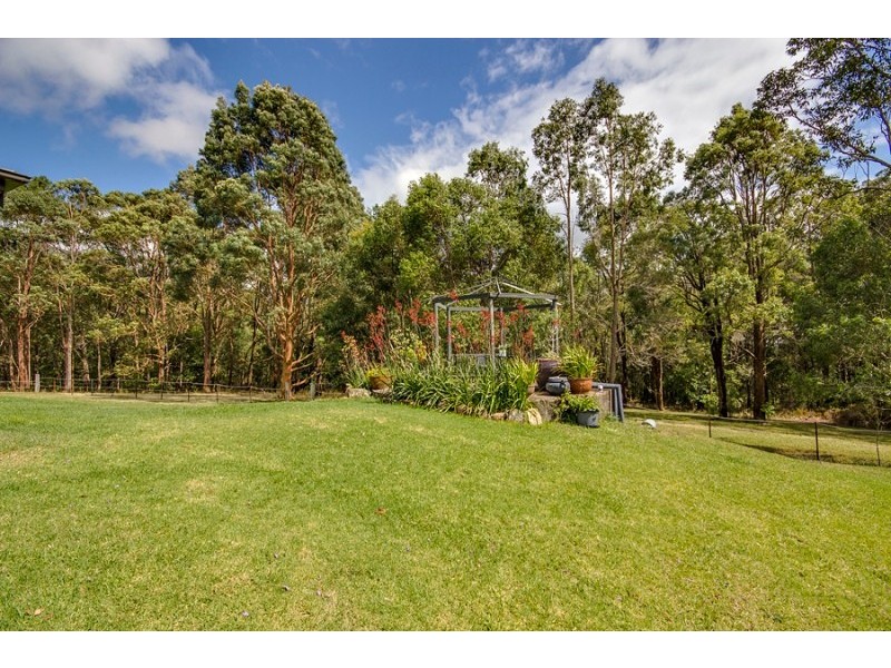 1400 Leggetts Drive, Brunkerville NSW 2323