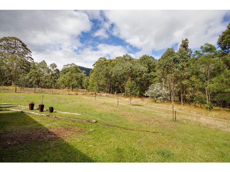 1400 Leggetts Drive, Brunkerville NSW 2323