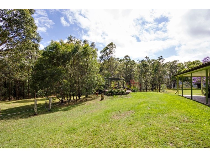 1400 Leggetts Drive, Brunkerville NSW 2323