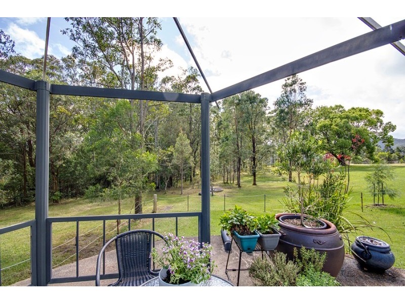 1400 Leggetts Drive, Brunkerville NSW 2323