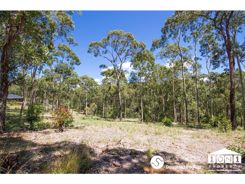23 Lakeview Road, Kilaben Bay NSW 2283