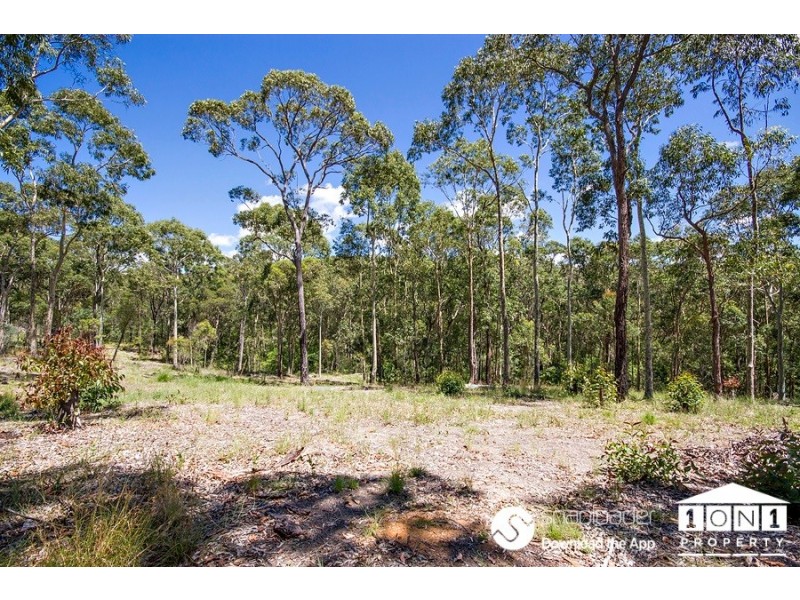 23 Lakeview Road, Kilaben Bay NSW 2283