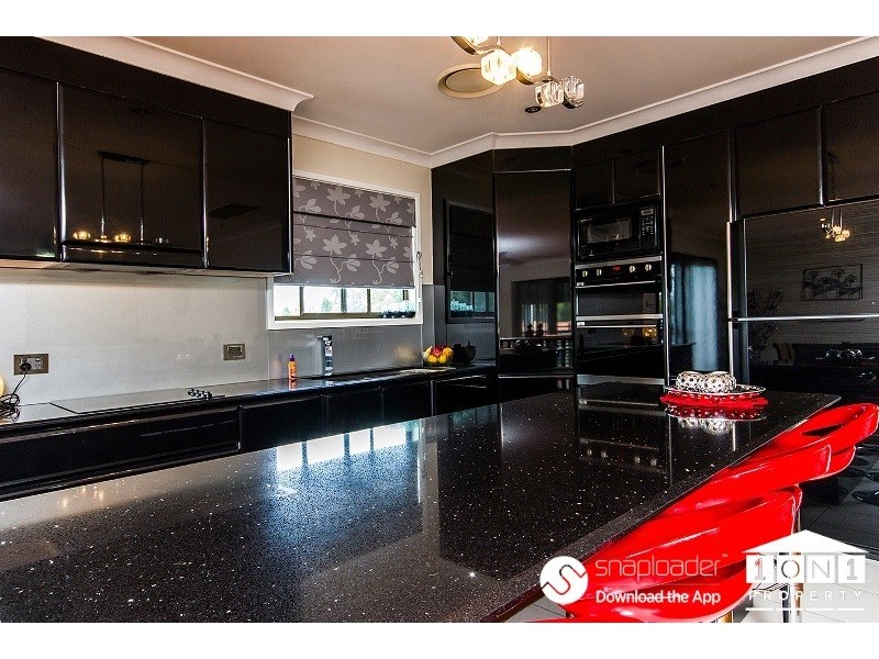 74 Bowden Street, Heddon Greta NSW 2321