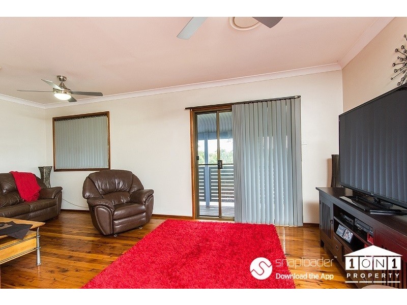74 Bowden Street, Heddon Greta NSW 2321