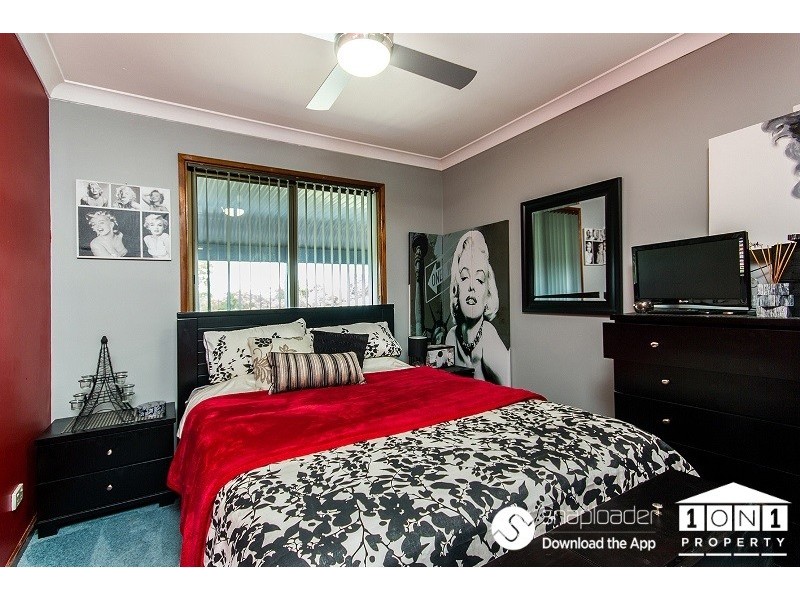 74 Bowden Street, Heddon Greta NSW 2321