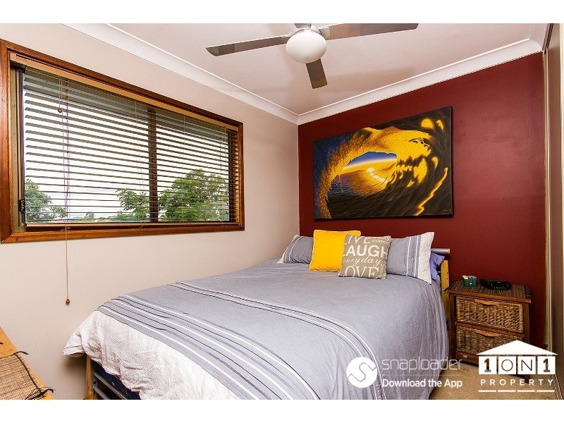 74 Bowden Street, Heddon Greta NSW 2321