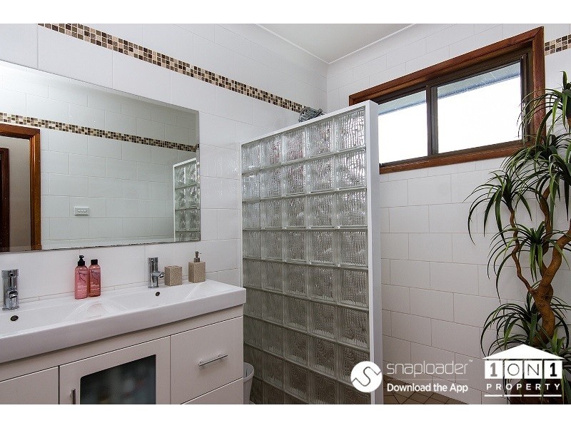 74 Bowden Street, Heddon Greta NSW 2321