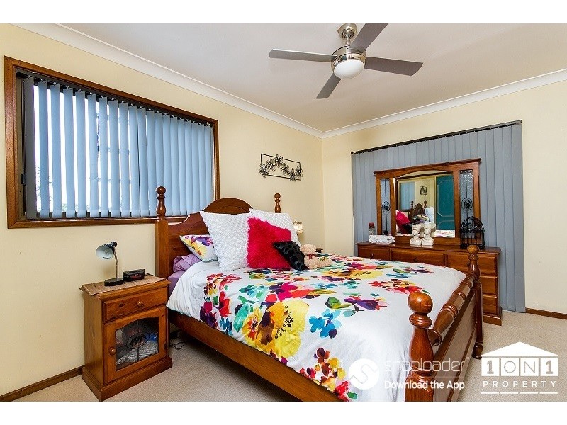 74 Bowden Street, Heddon Greta NSW 2321