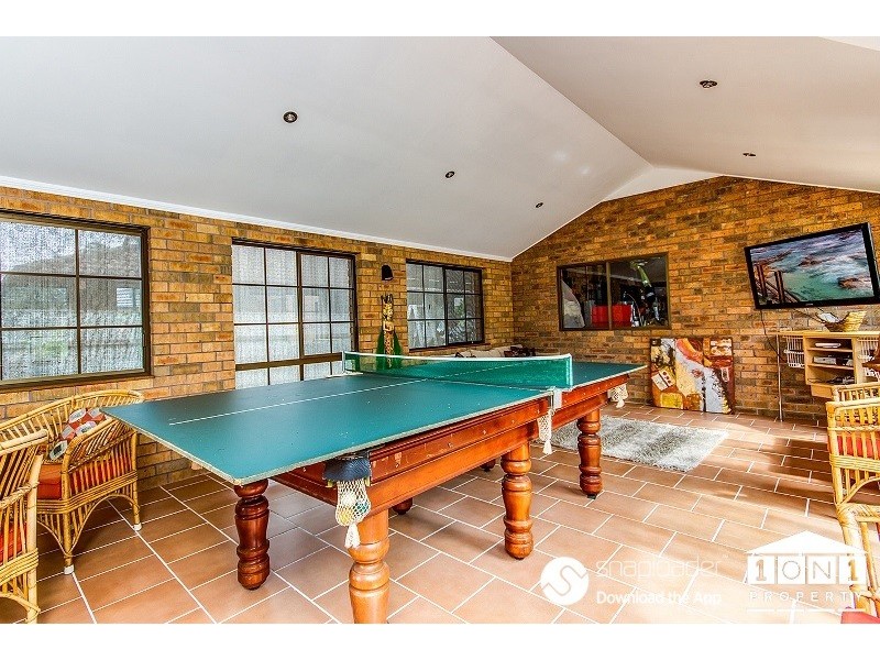 74 Bowden Street, Heddon Greta NSW 2321