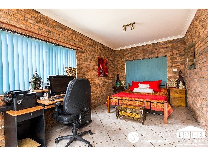 74 Bowden Street, Heddon Greta NSW 2321