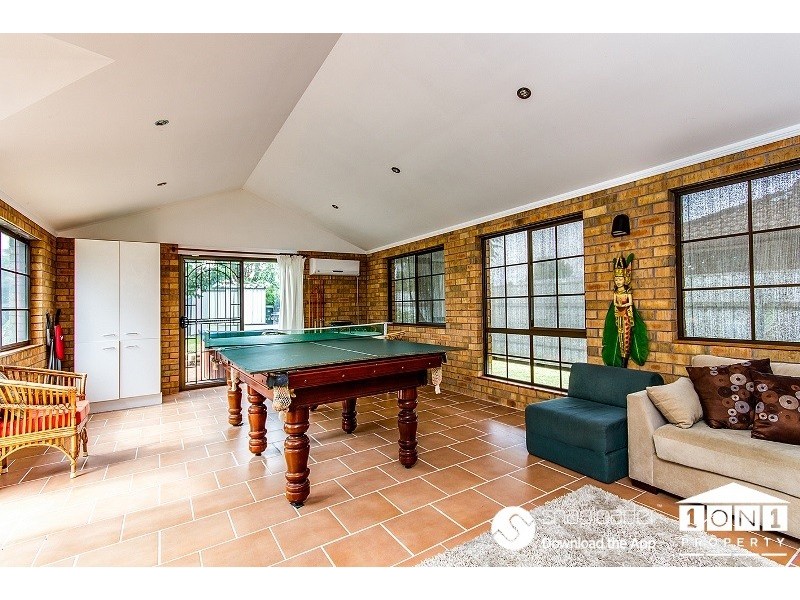 74 Bowden Street, Heddon Greta NSW 2321