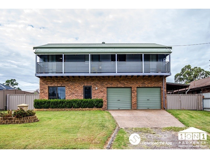 74 Bowden Street, Heddon Greta NSW 2321