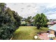 74 Bowden Street, Heddon Greta NSW 2321