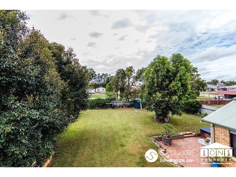74 Bowden Street, Heddon Greta NSW 2321