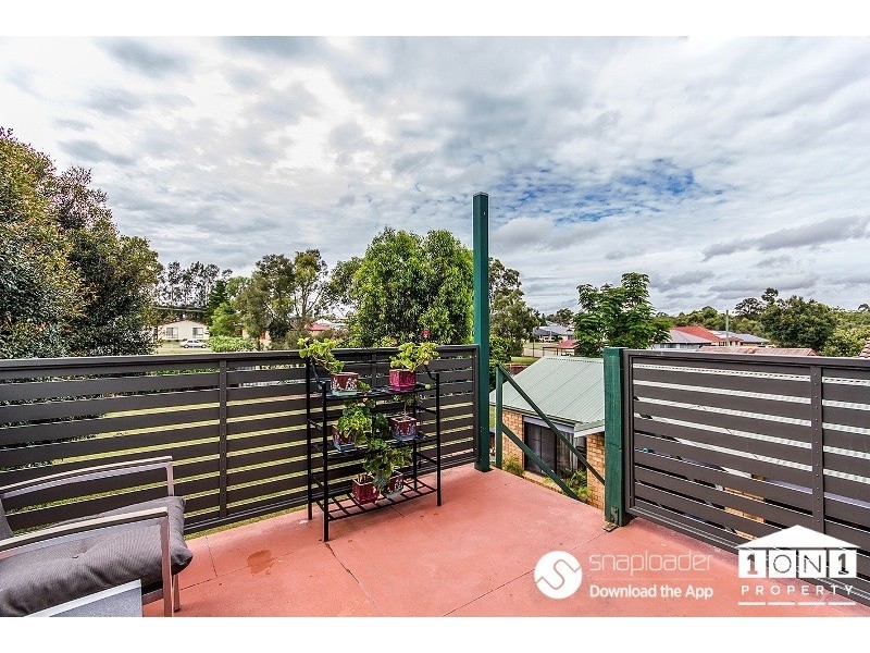 74 Bowden Street, Heddon Greta NSW 2321