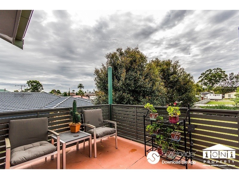 74 Bowden Street, Heddon Greta NSW 2321