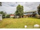74 Bowden Street, Heddon Greta NSW 2321