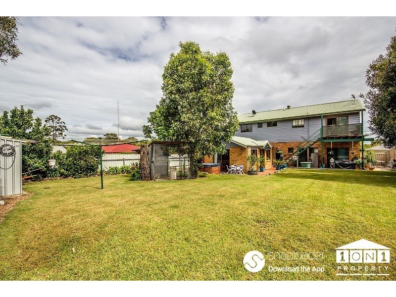 74 Bowden Street, Heddon Greta NSW 2321