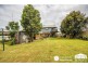 74 Bowden Street, Heddon Greta NSW 2321