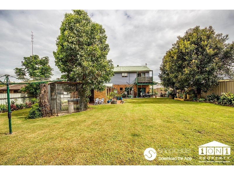 74 Bowden Street, Heddon Greta NSW 2321