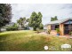 74 Bowden Street, Heddon Greta NSW 2321