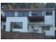 131 Dobell Drive, Wangi Wangi NSW 2267