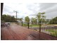 131 Dobell Drive, Wangi Wangi NSW 2267