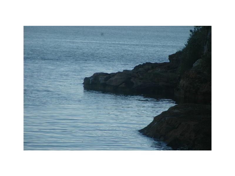 131 Dobell Drive, Wangi Wangi NSW 2267