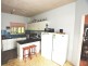 131 Dobell Drive, Wangi Wangi NSW 2267
