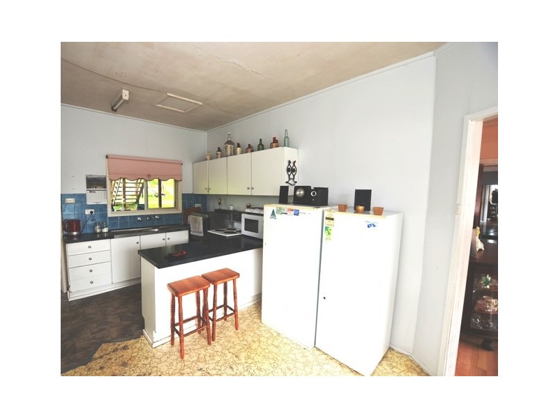 131 Dobell Drive, Wangi Wangi NSW 2267