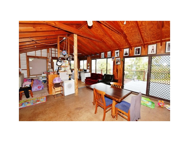 131 Dobell Drive, Wangi Wangi NSW 2267
