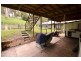 131 Dobell Drive, Wangi Wangi NSW 2267